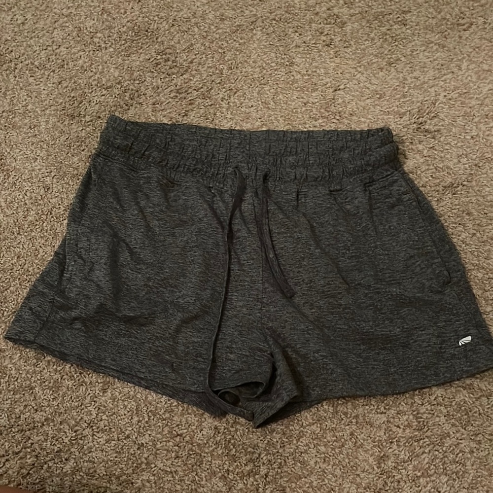 Shorts from TJ Maxx! Size XL